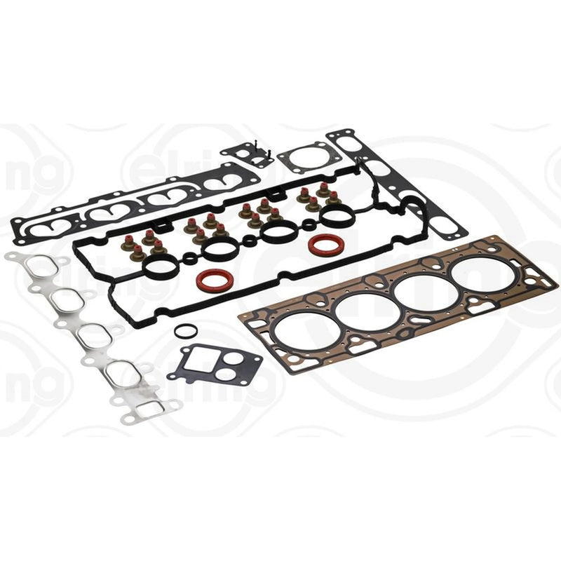 Elring Cylinder Head Gasket Kit 388.210
