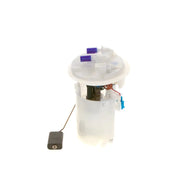 Bosch Fuel Tank Sender Unit in the fuel tank 1 987 580 015