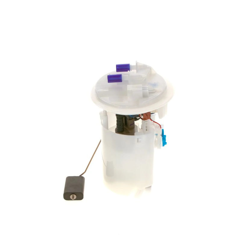 Bosch Fuel Tank Sender Unit in the fuel tank 1 987 580 015