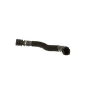 Gates Radiator Coolant Hose 395mm ID 05-5327