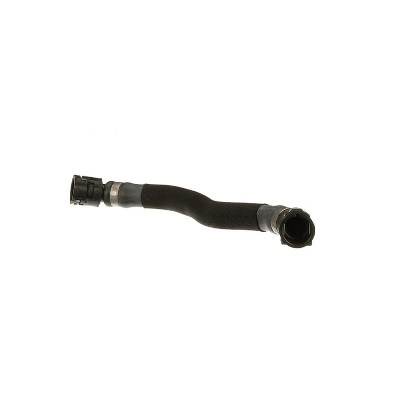 Gates Radiator Coolant Hose 395mm ID 05-5327