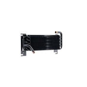 Mahle Engine Oil Cooler CLC 56 000P