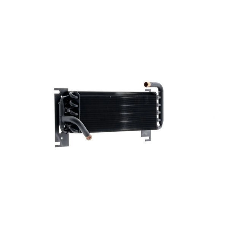 Mahle Engine Oil Cooler CLC 56 000P