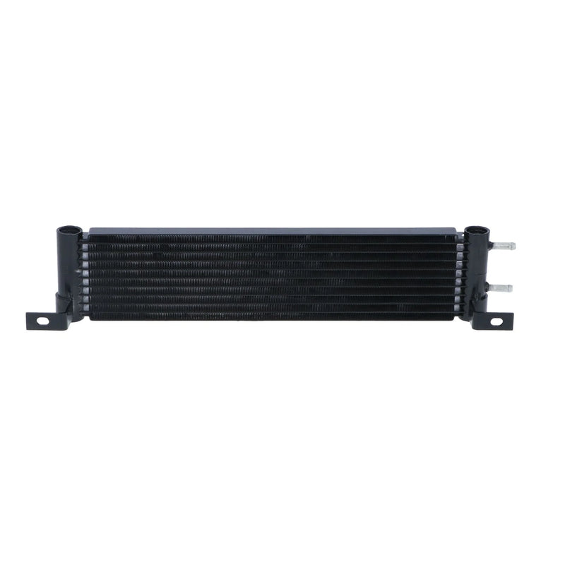 NRF Fuel Cooler Heat Exchanger 31359