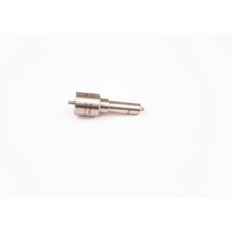 Bosch Diesel Injector Nozzle Tip 0 433 171 118
