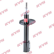 KYB Shock Absorber Damper Strut Front 3330016