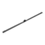 Bosch Aerotwin Wiper Blade 650mm — AP26U
