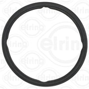 Elring Thermostat Seal OD ID Wide 792.540