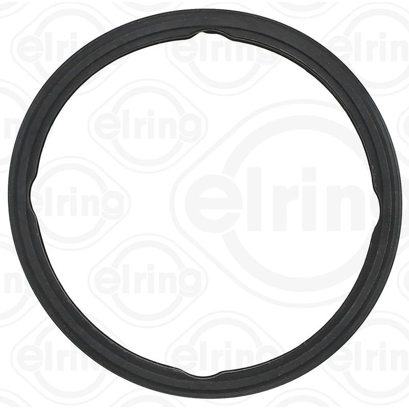 Elring Thermostat Seal OD ID Wide 792.540