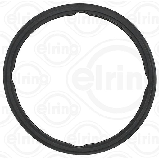 Elring Thermostat Seal OD ID Wide 792.540