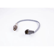 Bosch O2 Lambda Oxygen Sensor Left 0 258 030 0DD
