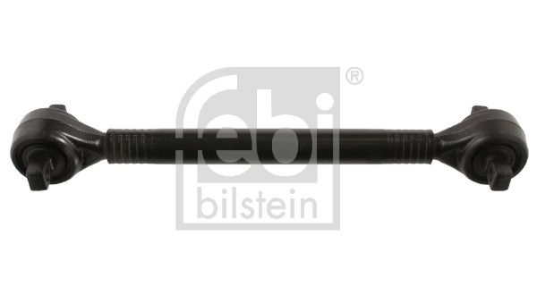 Febi Control/Trailing Arm Rear Right