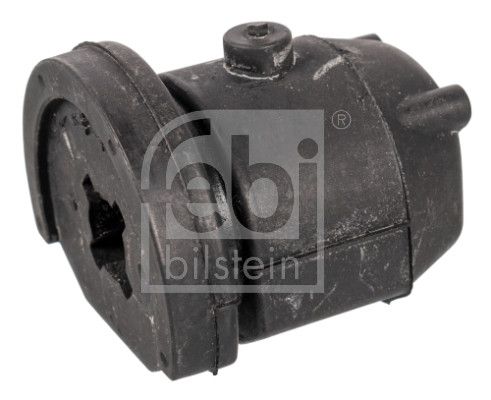 Febi Wishbone / Control / Trailing Arm Bush Front Right