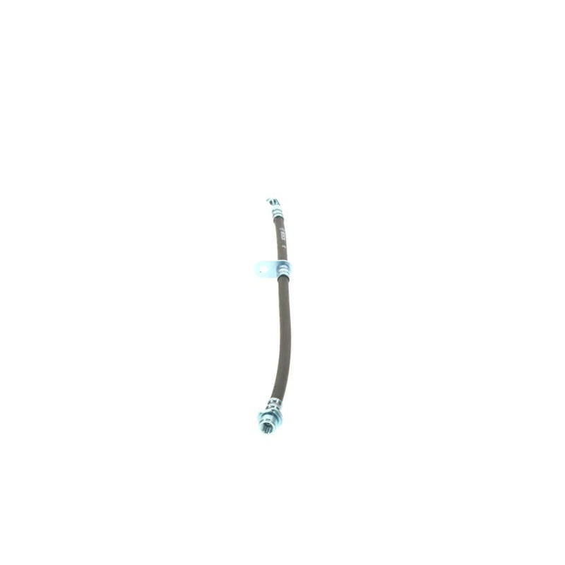 Bosch Brake Hydraulic Hose Line Front Left 1 987 481 A97