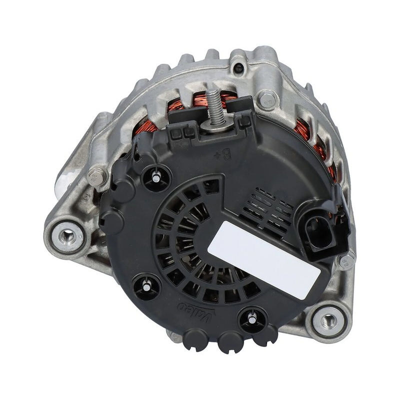 Valeo Car Alternator 12V 439823