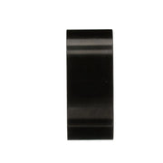 Gates V-Ribbed Belt Deflection/Guide Pulley T36176
