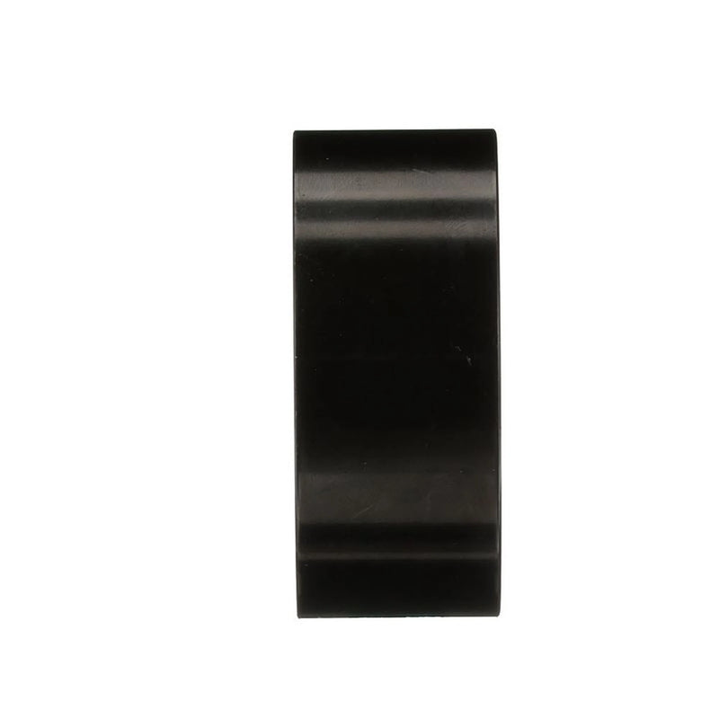 Gates V-Ribbed Belt Deflection/Guide Pulley T36176