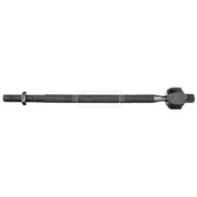 Borg & Beck Stabiliser Drop Link BTR5440