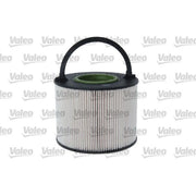 Valeo Fuel Filter Element 587075