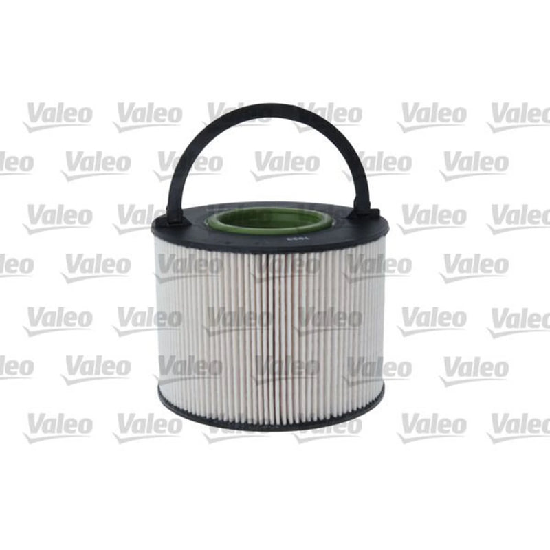 Valeo Fuel Filter Element 587075