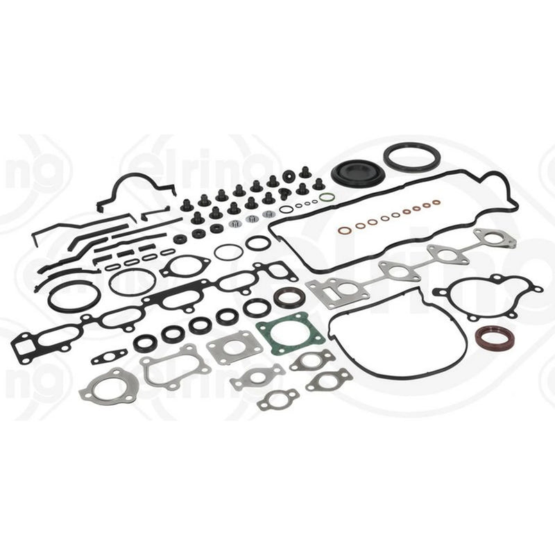 Elring Hyundai / Kia Full Set 798.710