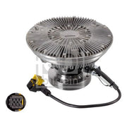 Febi Radiator Fan Clutch 108754