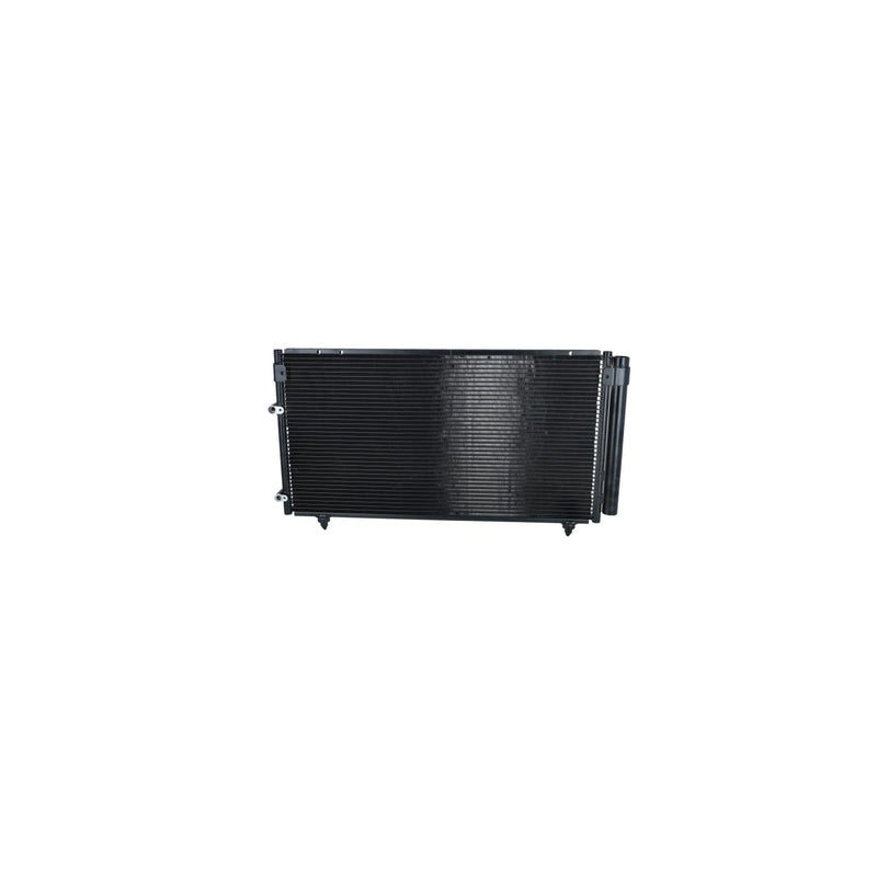 NRF Air Conditioning Condenser 35518