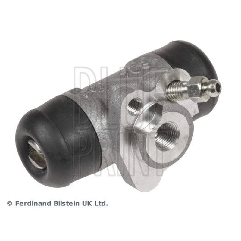 Blue Print Wheel Cylinder Hydraulic Brake Rear Right ADT34455