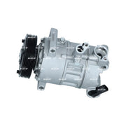 NRF Air Conditioning Compressor 32936