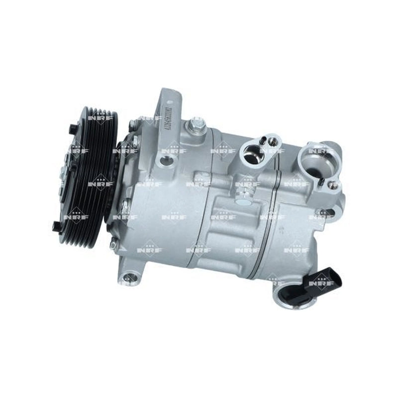 NRF Air Conditioning Compressor 32936