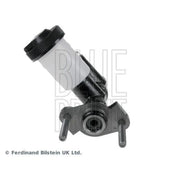 Blue Print Clutch Master Cylinder ADM53408