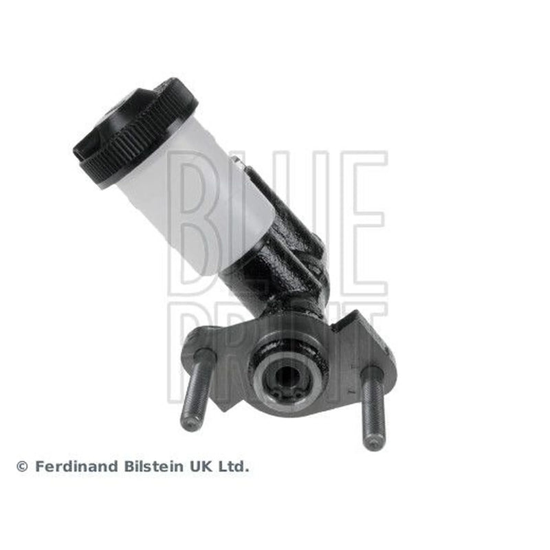 Blue Print Clutch Master Cylinder ADM53408