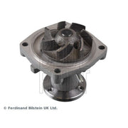 Blue Print Engine Cooling Water Pump ADA109110