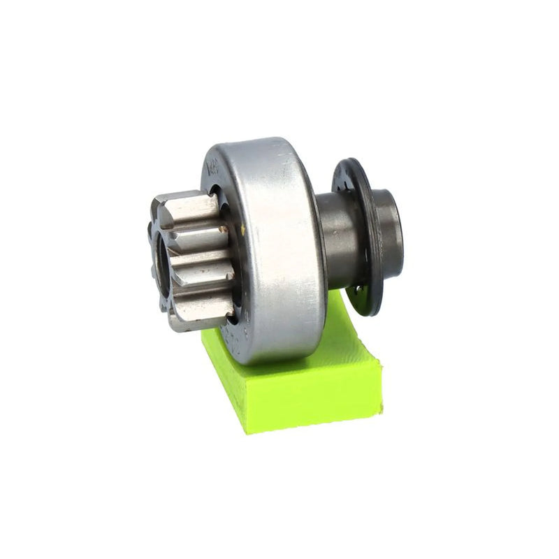 Valeo Meshing Drive D6Ra210 595920 595920