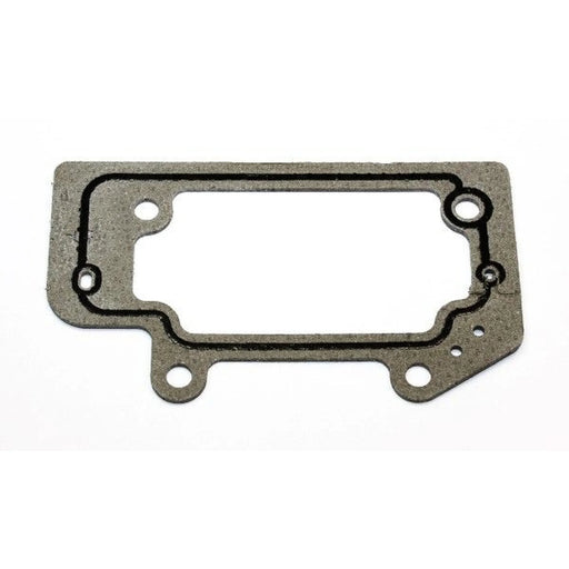 Elring Timing Case Gasket Thick 818.682