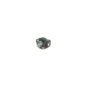 Bosch Diesel Injection Pump 0 414 287 023