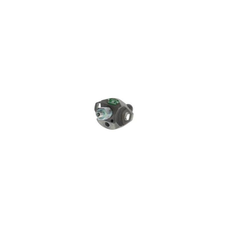 Bosch Diesel Injection Pump 0 414 287 023