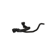 Gates Radiator Coolant Hose 495mm ID 05-2849