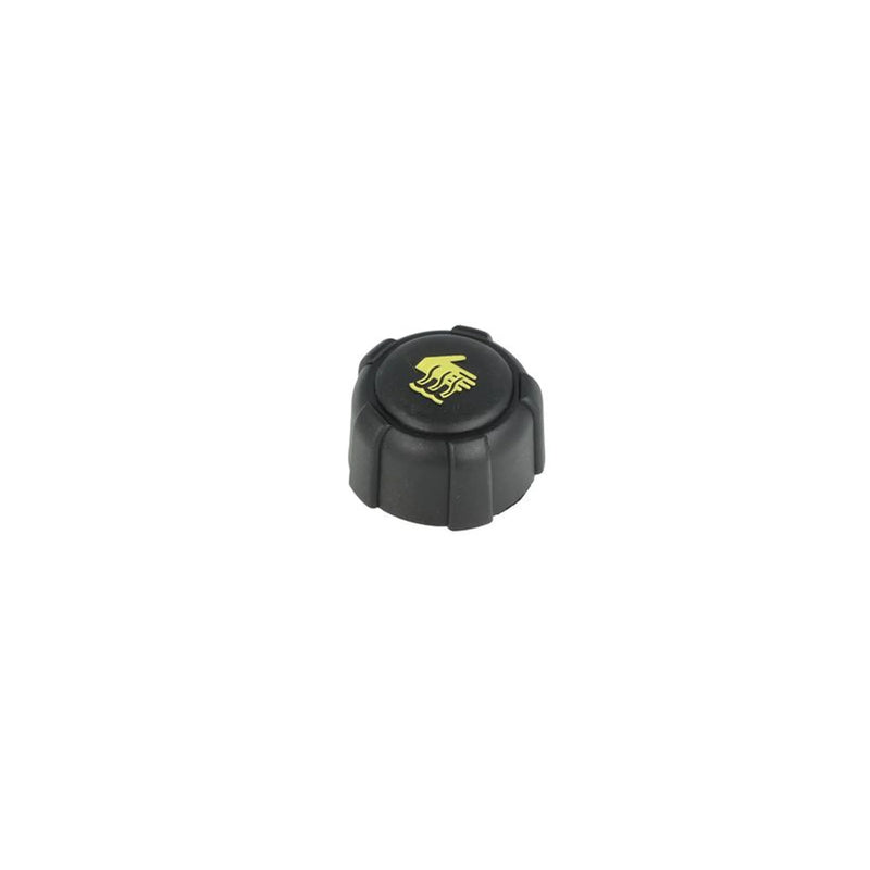 NRF Coolant Expansion Tank Cap 455623