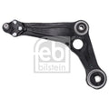Febi Control/Trailing Arm Lower 181052