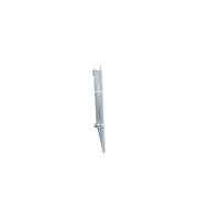 NRF Air Conditioning Condenser 350497