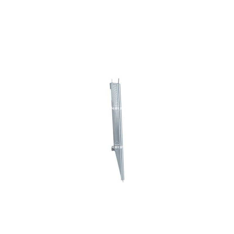 NRF Air Conditioning Condenser 350497
