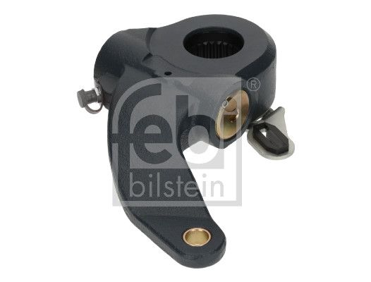 Febi Brake Slack Adjuster 26 Teeth Right