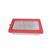 Fahren Engine Air Filter FFA1202