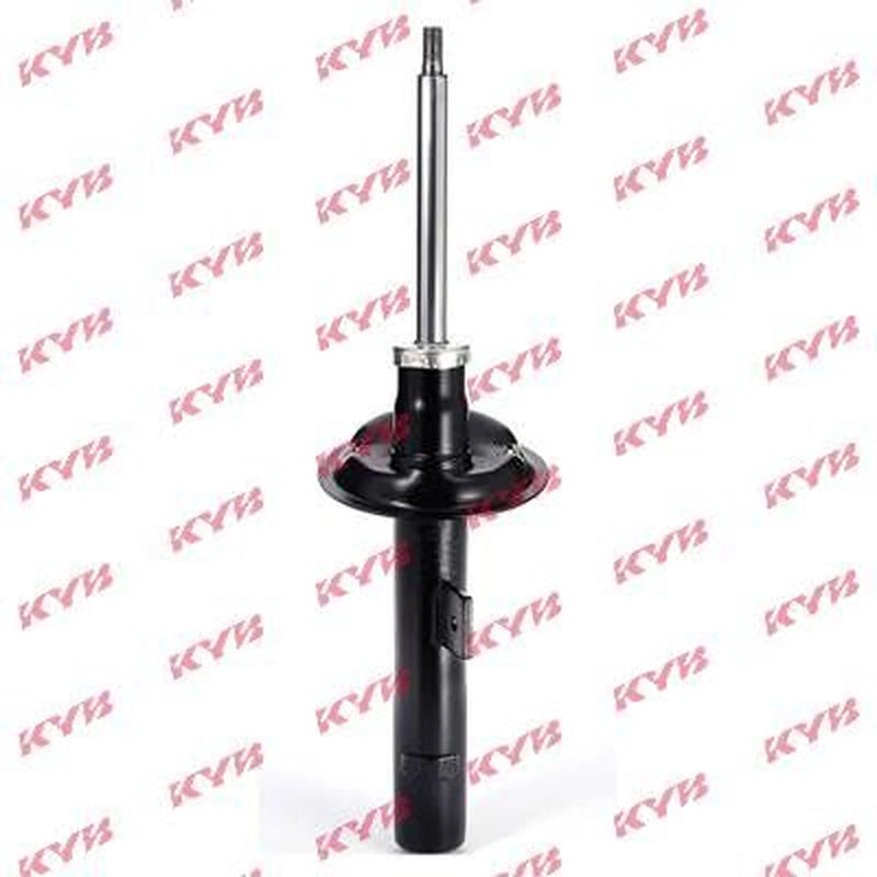 KYB Shock Absorber Damper Strut Front Right 333729