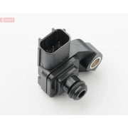 Denso Altitude Air Pressure Sensor DAP-0107