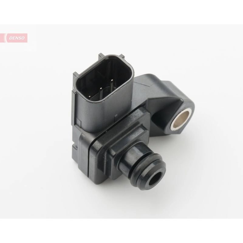Denso Altitude Air Pressure Sensor DAP-0107