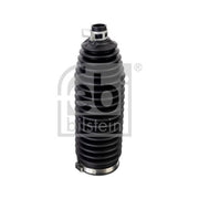 Febi Steering Bellow Kit Front Right 176252