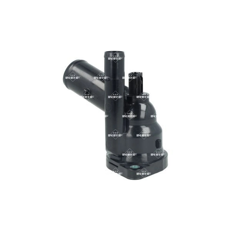 NRF Thermostat,Coolant 725485