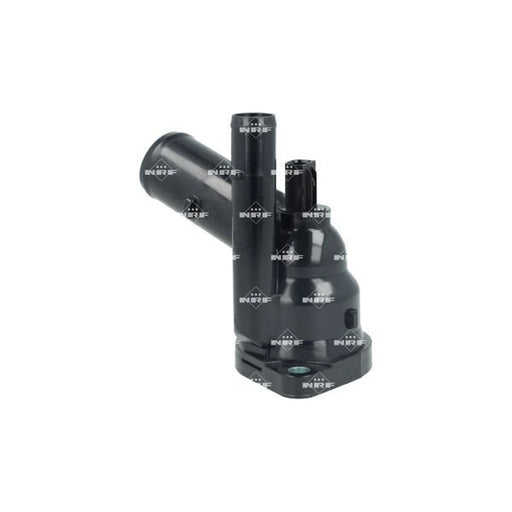 NRF Thermostat,Coolant 725485